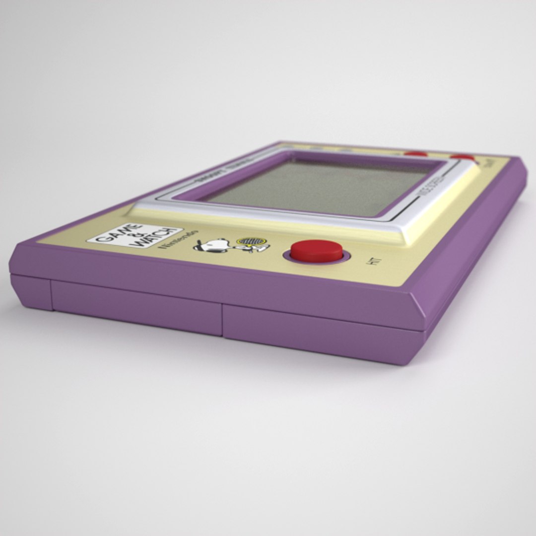 device watch snoopy tennis 3d model https://p.turbosquid.com/ts-thumb/0C/lw4Ysc/5iISwKYZ/6/jpg/1319663514/1920x1080/fit_q87/967cd9506b45e1972f22ddef980b1a616d4a2d98/6.jpg