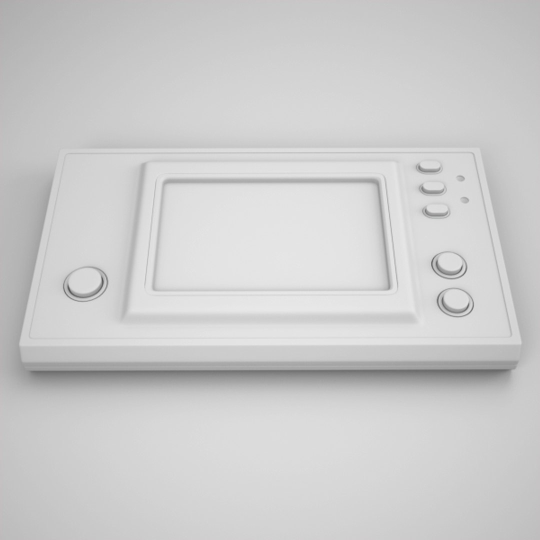device watch snoopy tennis 3d model https://p.turbosquid.com/ts-thumb/0C/lw4Ysc/agnJSA2G/g1/jpg/1319663514/1920x1080/fit_q87/279d6696b9af19552254e7c97d0fb80448557fc2/g1.jpg