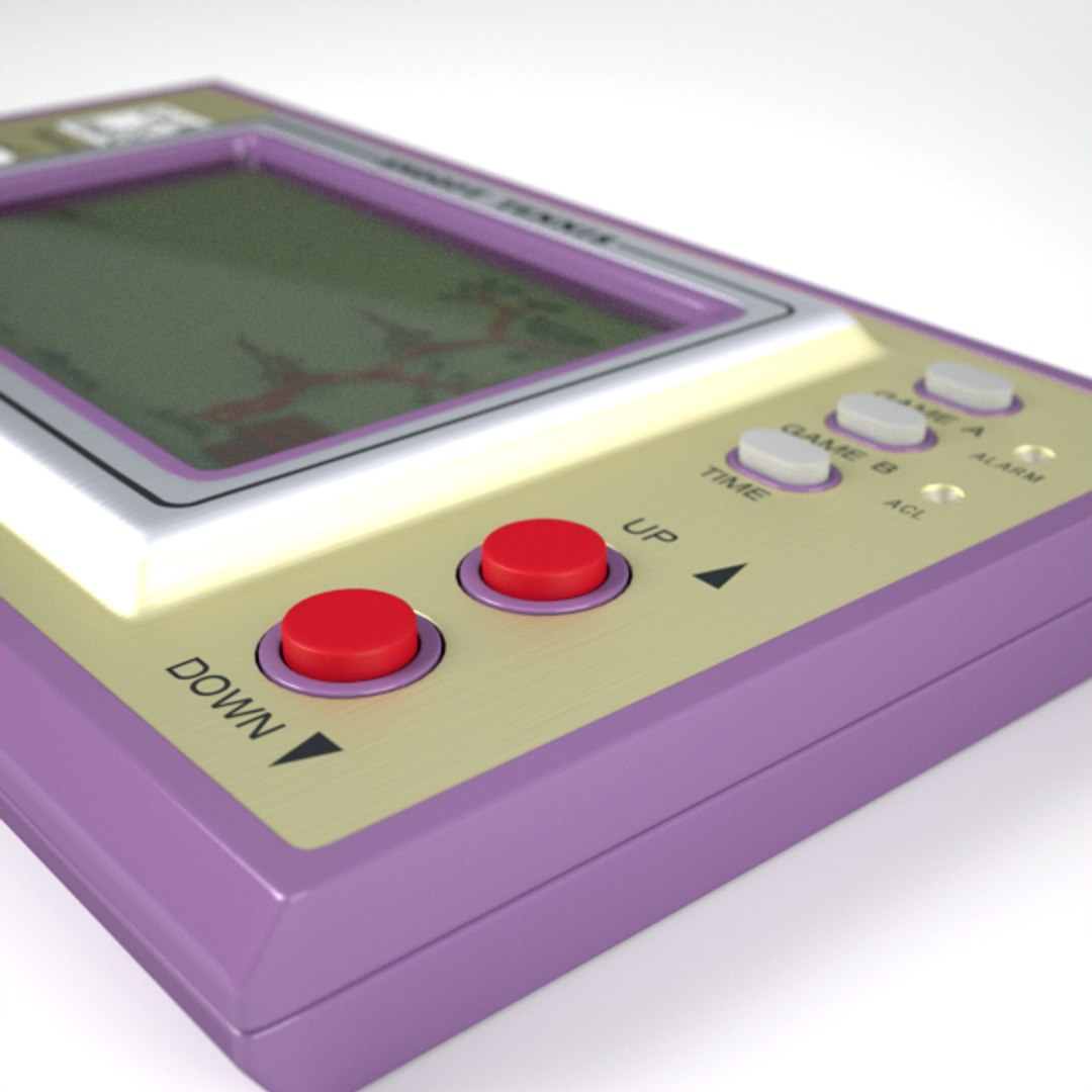 device watch snoopy tennis 3d model https://p.turbosquid.com/ts-thumb/0C/lw4Ysc/cSHQ7aoJ/2/jpg/1319663514/1920x1080/fit_q87/7f71b397ba0c2c313b7a71474d7fd8bca5544a52/2.jpg
