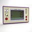 Game & Watch Snoopy Tennis