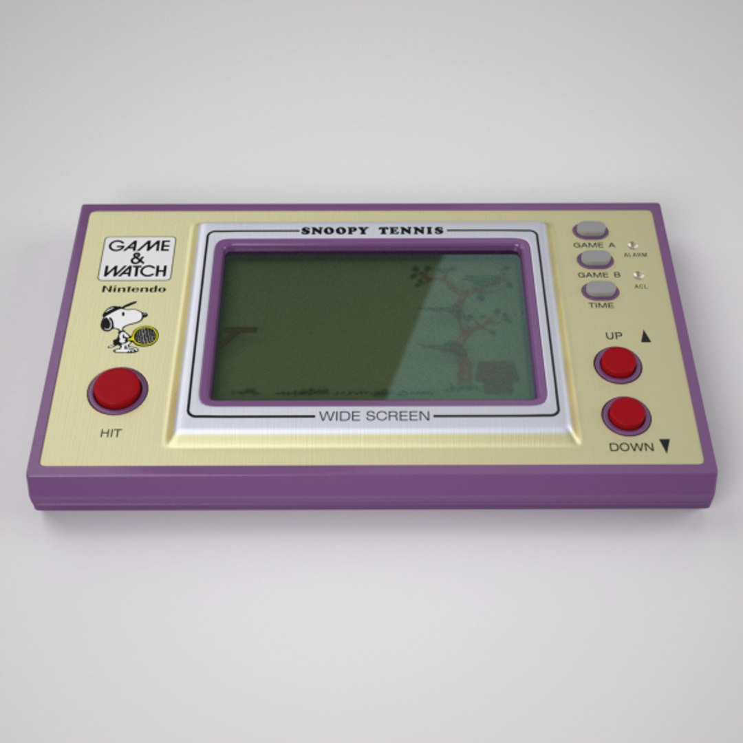 device watch snoopy tennis 3d model https://p.turbosquid.com/ts-thumb/0C/lw4Ysc/gbSX6Nmg/1/jpg/1319663513/1920x1080/fit_q87/754de9e402adb5b1f0832f998a59fdc6219d823b/1.jpg