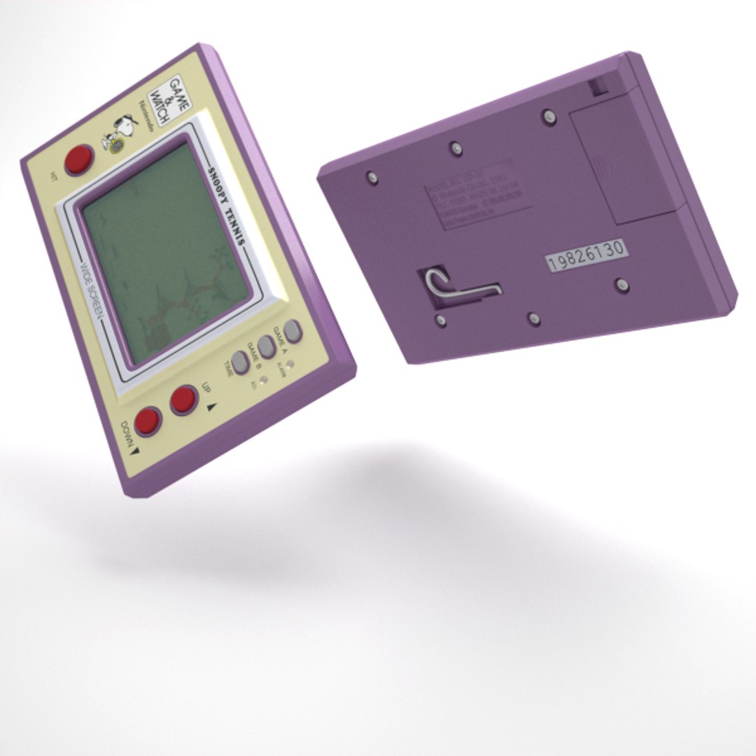 device watch snoopy tennis 3d model https://p.turbosquid.com/ts-thumb/0C/lw4Ysc/tdIPnkQv/7/jpg/1319663514/1920x1080/fit_q87/1e13090d67eb309f77baf22e2f4d66b58dbdd8ac/7.jpg