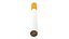 Cigarette