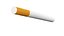 Cigarette
