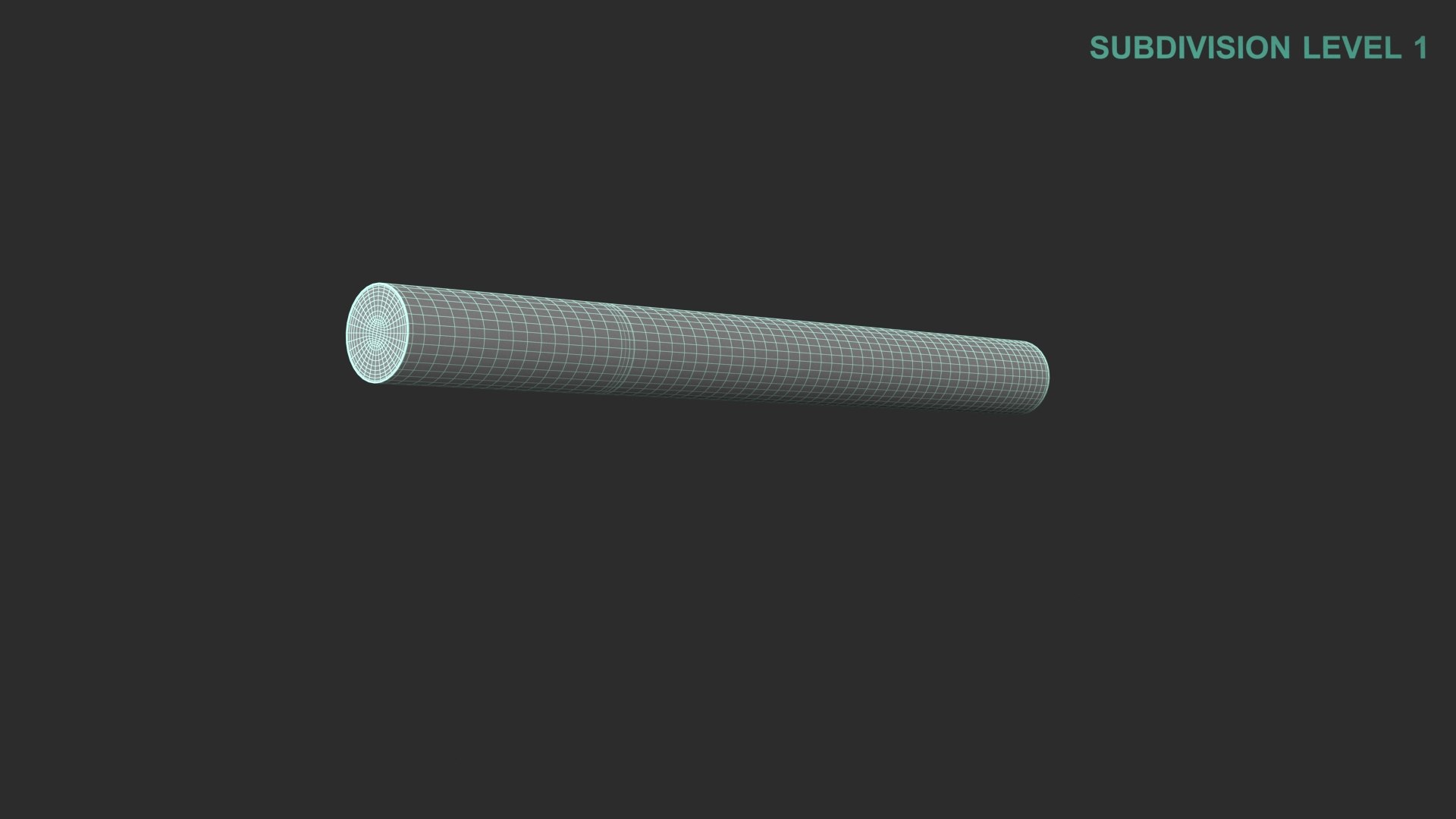 3D Cigarette https://p.turbosquid.com/ts-thumb/0C/mEUJrV/3V/wireframe0006/jpg/1678167352/1920x1080/fit_q87/1a300ed744c037af0deefe31d2dd90cf5935e75d/wireframe0006.jpg