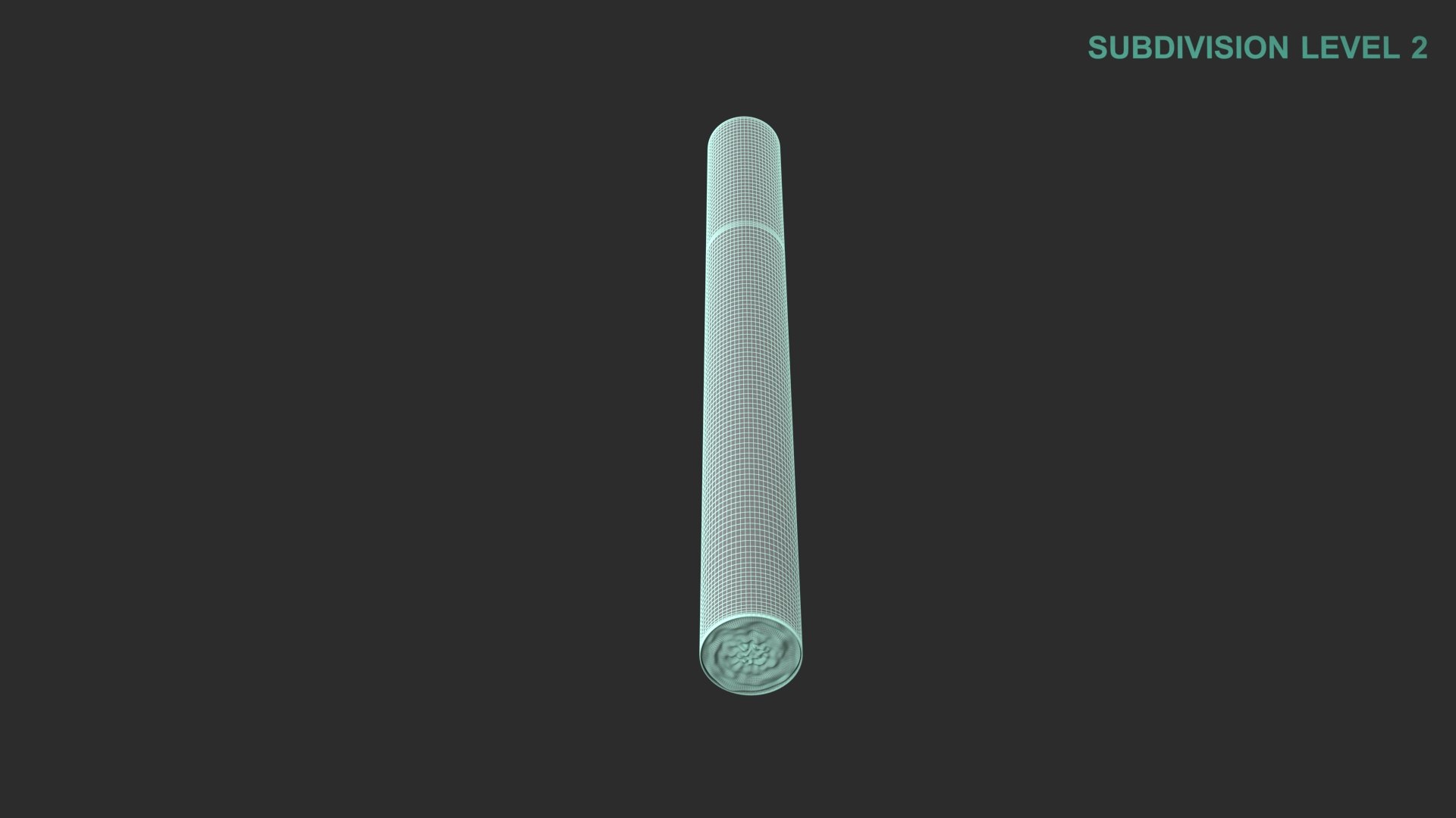 3D Cigarette https://p.turbosquid.com/ts-thumb/0C/mEUJrV/4D/wireframe0002/jpg/1678167349/1920x1080/fit_q87/41c10e2932fbacaa418e10e0d9f557c103d83f14/wireframe0002.jpg