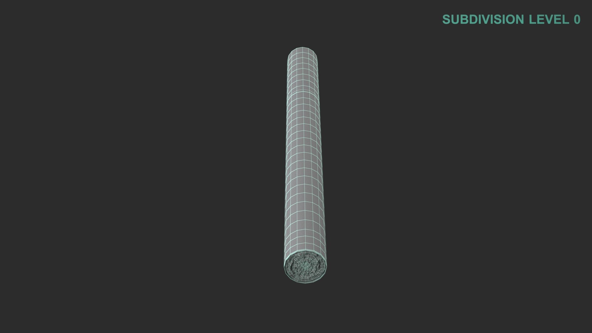 3D Cigarette https://p.turbosquid.com/ts-thumb/0C/mEUJrV/67/wireframe0008/jpg/1678167353/1920x1080/fit_q87/3b8ad663e7d1114b6a806de250568922a975295c/wireframe0008.jpg