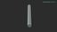 Cigarette