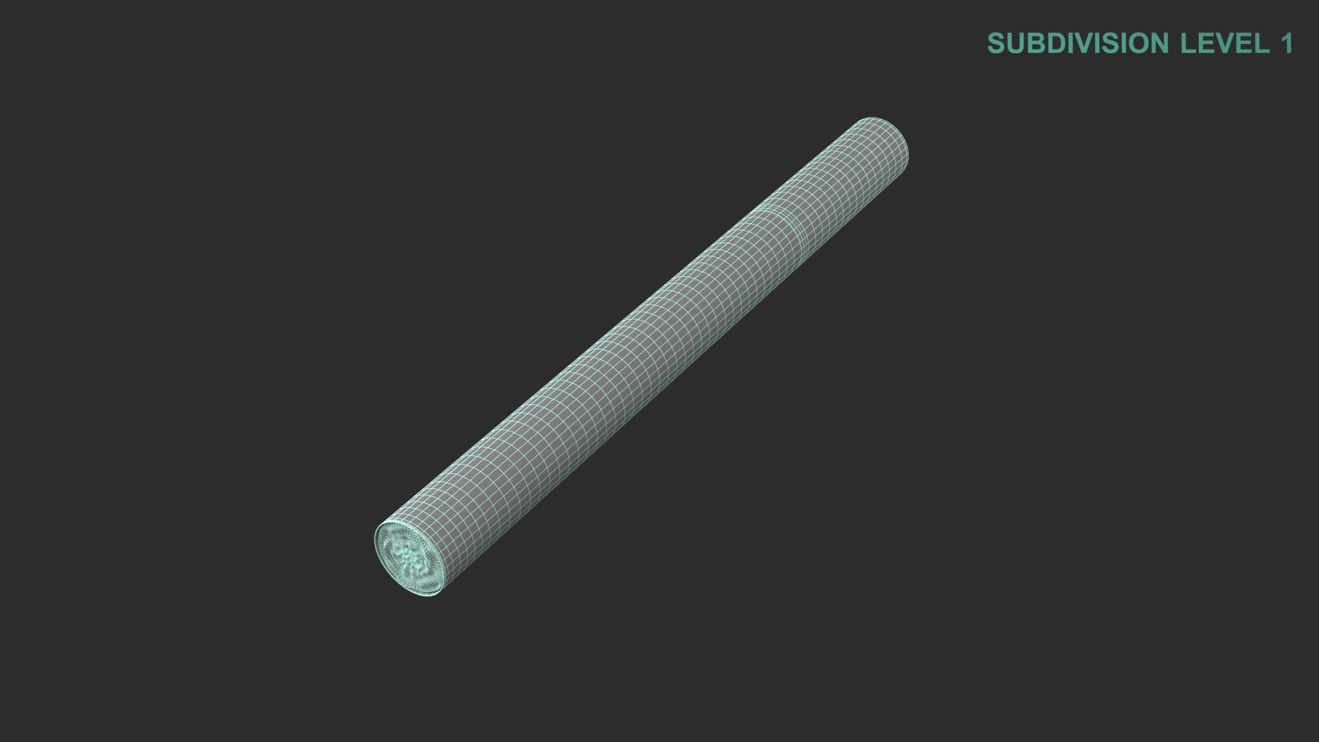 3D Cigarette https://p.turbosquid.com/ts-thumb/0C/mEUJrV/Dk/wireframe0004/jpg/1678167351/1920x1080/fit_q87/ebe5b94d2adb4d5c0b173a20b44a808d78f09fc9/wireframe0004.jpg