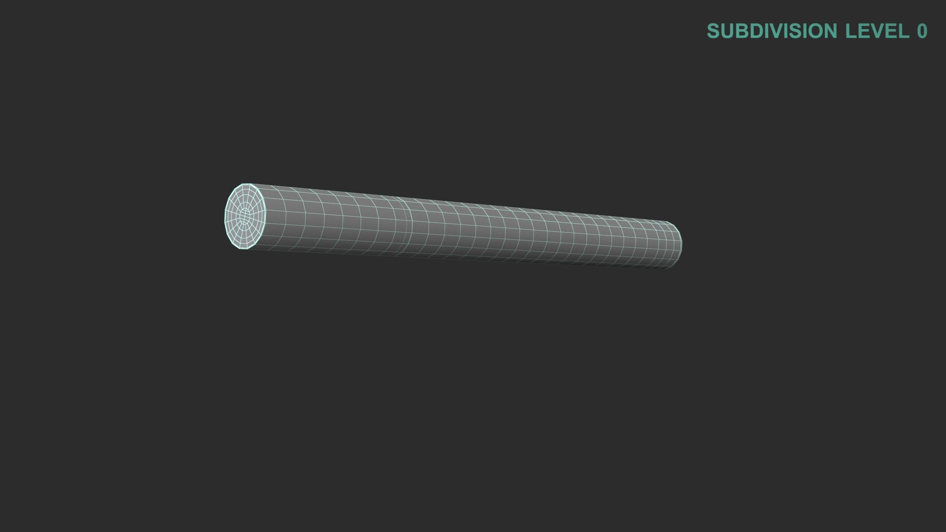 3D Cigarette https://p.turbosquid.com/ts-thumb/0C/mEUJrV/EM/wireframe0009/jpg/1678167353/1920x1080/fit_q87/218d9e56641336581840314a27dc018a888cf064/wireframe0009.jpg