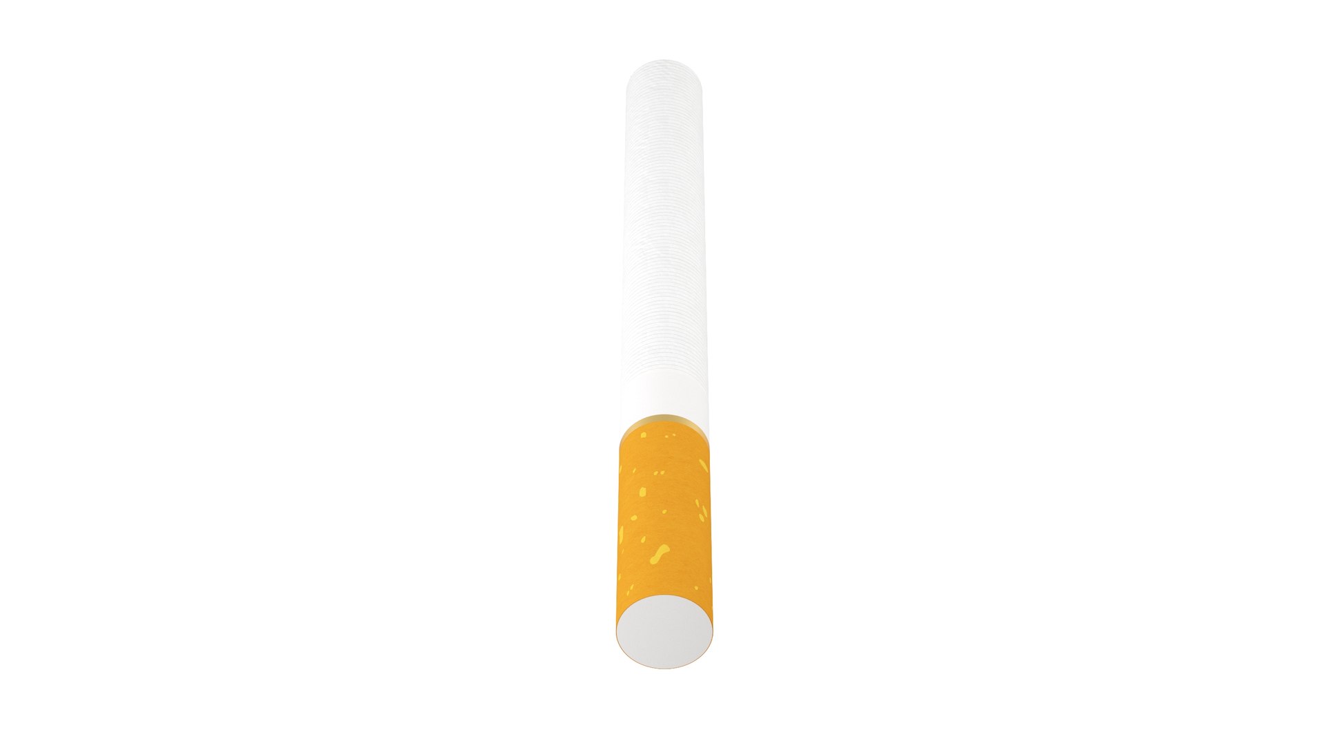 3D Cigarette https://p.turbosquid.com/ts-thumb/0C/mEUJrV/Lb/cigarette0019/jpg/1678167321/1920x1080/fit_q87/78bcfde7d2f863bab6f6dc4bee601391799fc024/cigarette0019.jpg