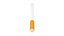Cigarette