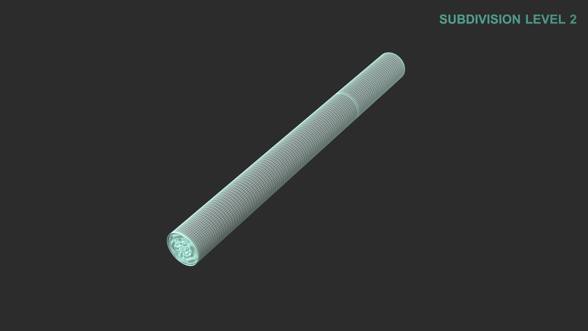 3D Cigarette https://p.turbosquid.com/ts-thumb/0C/mEUJrV/Ls/wireframe0001/jpg/1678167350/1920x1080/fit_q87/1e5784d8c6ae3c96e123045929708957d91f6bd1/wireframe0001.jpg
