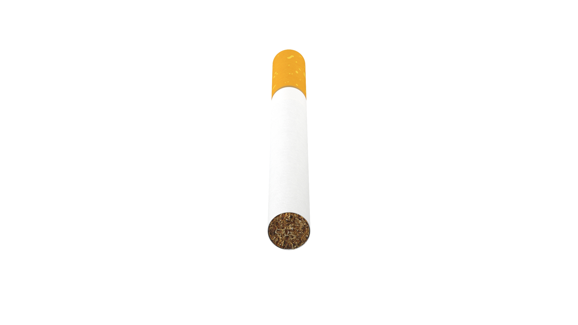 3D Cigarette https://p.turbosquid.com/ts-thumb/0C/mEUJrV/N6/cigarette/jpg/1678167323/1920x1080/turn_fit_q99/98159059fada8172b9f179a45cfb04c1fea07c49/cigarette-1.jpg