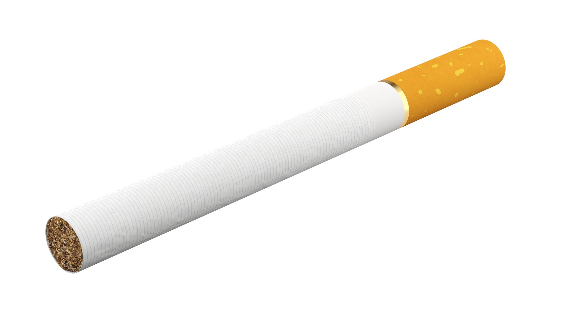 3D Cigarette https://p.turbosquid.com/ts-thumb/0C/mEUJrV/Pj/cigarette0022/jpg/1678167323/1920x1080/fit_q87/cfe877f4984be7c344a46d960b964999072e55ae/cigarette0022.jpg