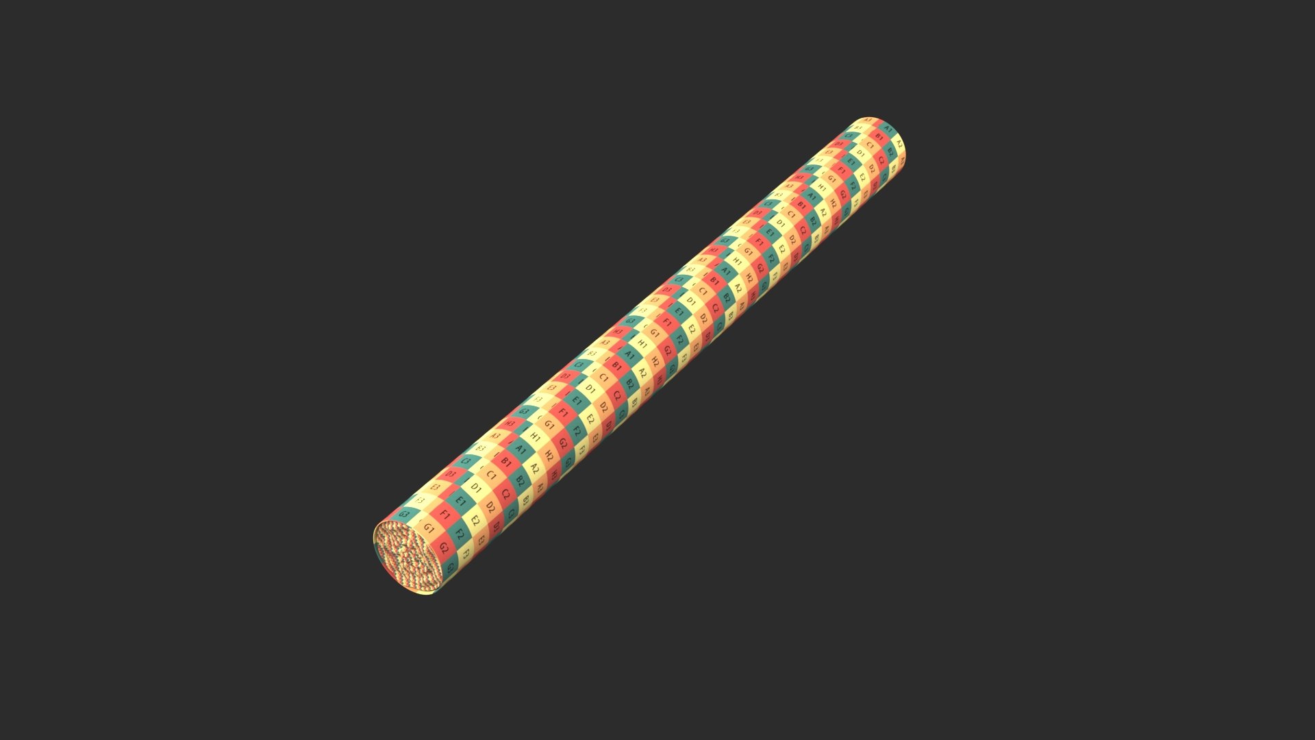 3D Cigarette https://p.turbosquid.com/ts-thumb/0C/mEUJrV/Rj/wireframe0000/jpg/1678167350/1920x1080/fit_q87/b08963cf1dbb56c3a570569fca85bfd9d9e66b3d/wireframe0000.jpg