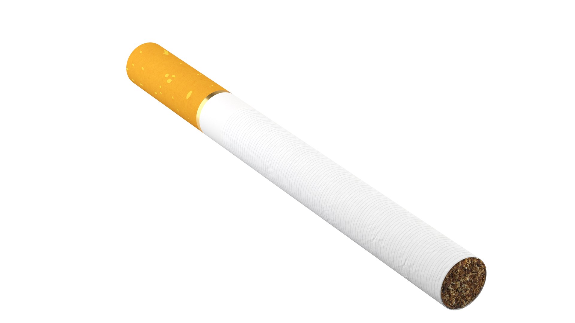 3D Cigarette https://p.turbosquid.com/ts-thumb/0C/mEUJrV/YJ/cigarette0014/jpg/1678167319/1920x1080/fit_q87/8da5706efcdf6cd0adcbe322eada85e9009bde67/cigarette0014.jpg