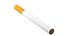 Cigarette