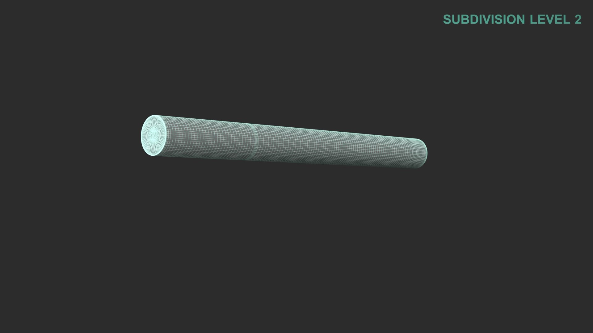 3D Cigarette https://p.turbosquid.com/ts-thumb/0C/mEUJrV/eJ/wireframe0003/jpg/1678167350/1920x1080/fit_q87/a3ee61cad7b417c70b9f41108ba63a74400c0faa/wireframe0003.jpg