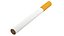 Cigarette
