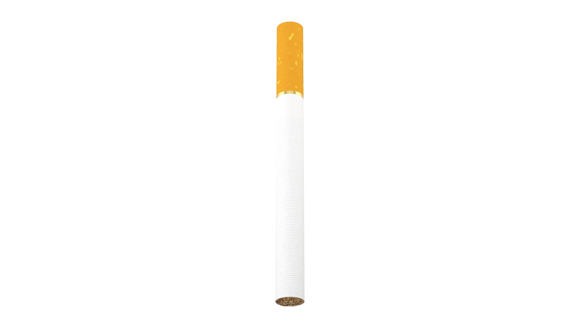 3D Cigarette https://p.turbosquid.com/ts-thumb/0C/mEUJrV/q8/cigarette0018/jpg/1678167321/1920x1080/fit_q87/5a94880e7f6a9160144b69a8dbf6f4682740003f/cigarette0018.jpg