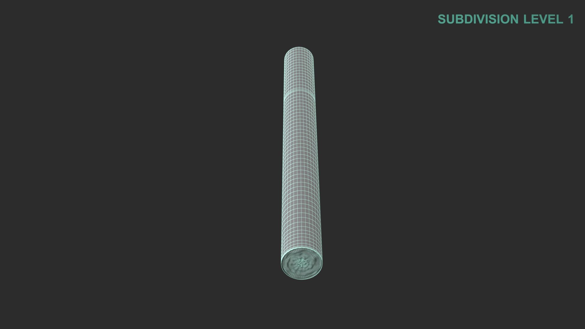 3D Cigarette https://p.turbosquid.com/ts-thumb/0C/mEUJrV/x3/wireframe0005/jpg/1678167351/1920x1080/fit_q87/bdccdd05e017b3afd3a2a73b1879d373c35c6855/wireframe0005.jpg