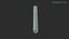 Cigarette