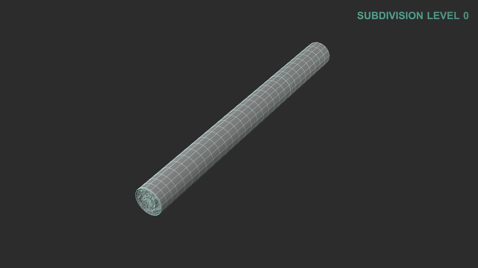 3D Cigarette https://p.turbosquid.com/ts-thumb/0C/mEUJrV/zc/wireframe0007/jpg/1678167352/1920x1080/fit_q87/eeb9746575562f12e195e5537c9c459c133895cb/wireframe0007.jpg