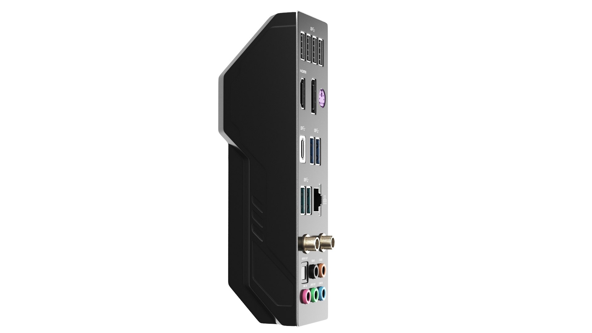 Motherboard Connector model https://p.turbosquid.com/ts-thumb/0C/mxNKgB/74/black5/jpg/1648564961/1920x1080/fit_q87/5e82d2ef86728bd540f323fe4baac49176f6c3ee/black5.jpg