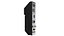 Conector de placa base
