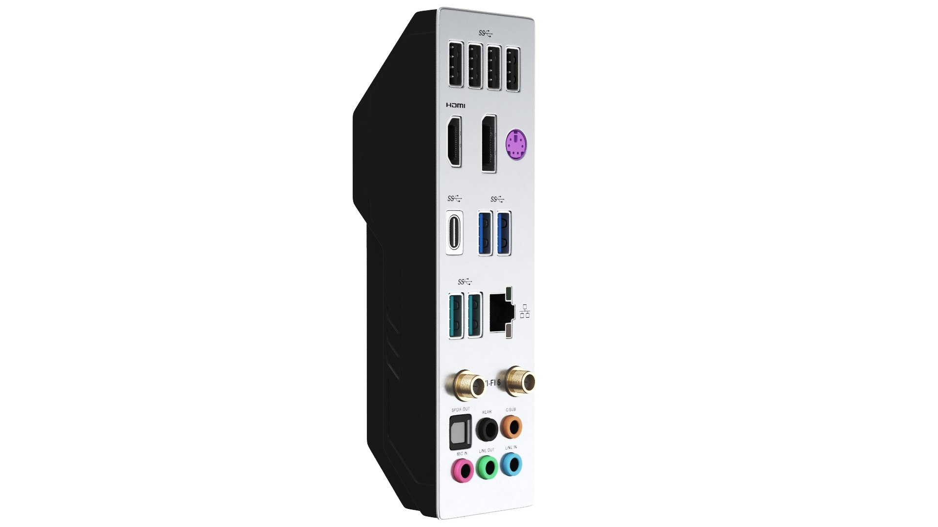 Motherboard Connector model https://p.turbosquid.com/ts-thumb/0C/mxNKgB/aq/metals2/jpg/1648565270/1920x1080/fit_q87/79a0e431ae5b89c51359fee372e11152ac5a6d00/metals2.jpg