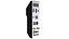Conector de placa base