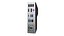 Conector de placa base
