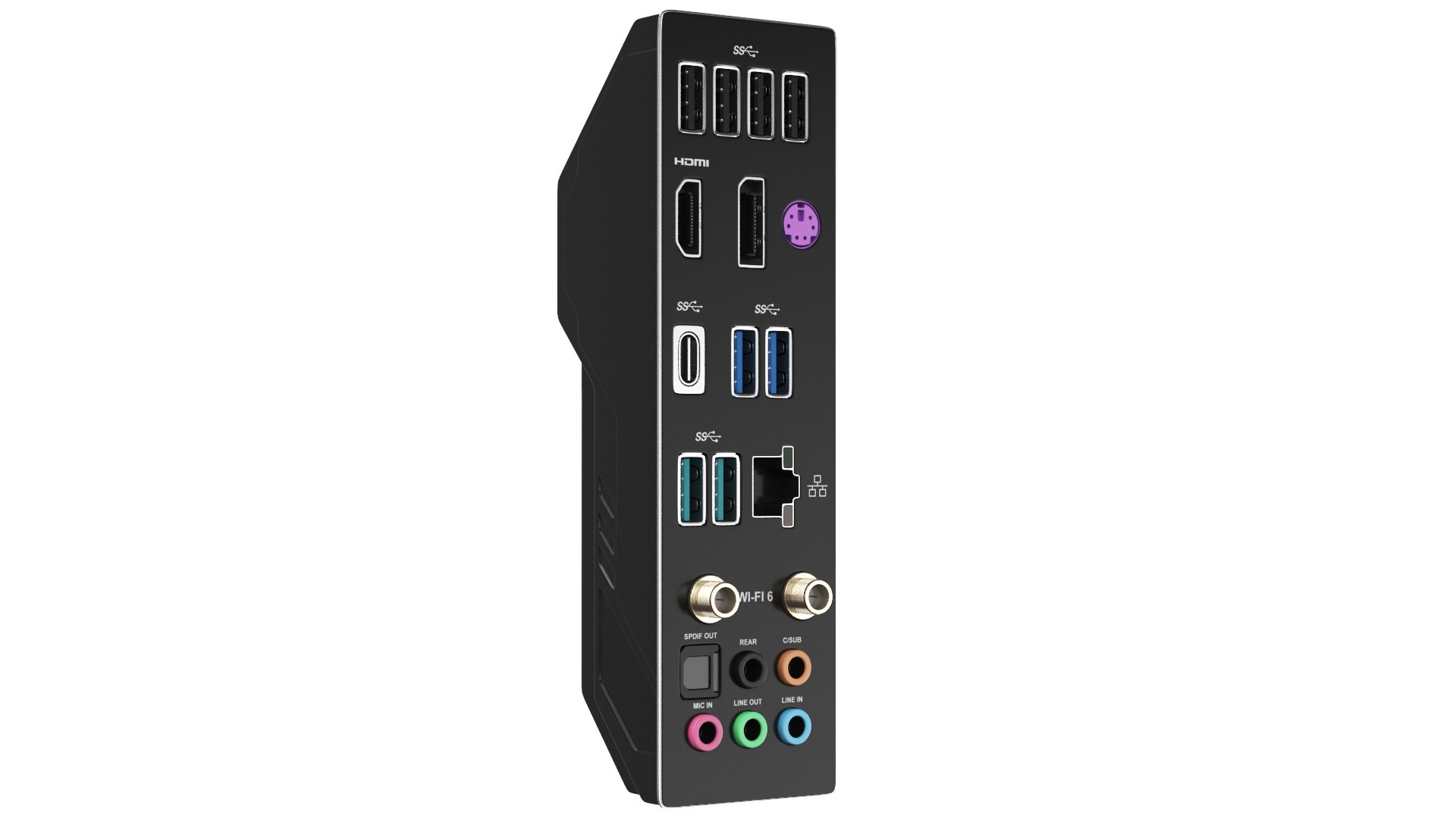 Motherboard Connector model https://p.turbosquid.com/ts-thumb/0C/mxNKgB/oA/black1/jpg/1648564959/1920x1080/fit_q87/e504469a4c139810c2e290a4778ba54a46674822/black1.jpg