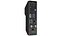 Conector de placa base