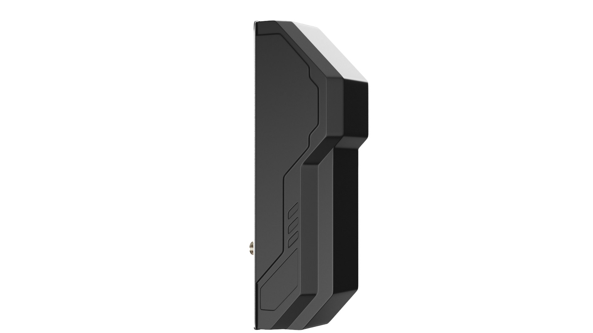 Motherboard Connector model https://p.turbosquid.com/ts-thumb/0C/mxNKgB/rZ/metals5/jpg/1648565267/1920x1080/fit_q87/fbe2542254367f9af379b0d83f7733da8a6b7490/metals5.jpg