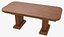 Verona Classic Furniture - Confezione completa di 26 modelli