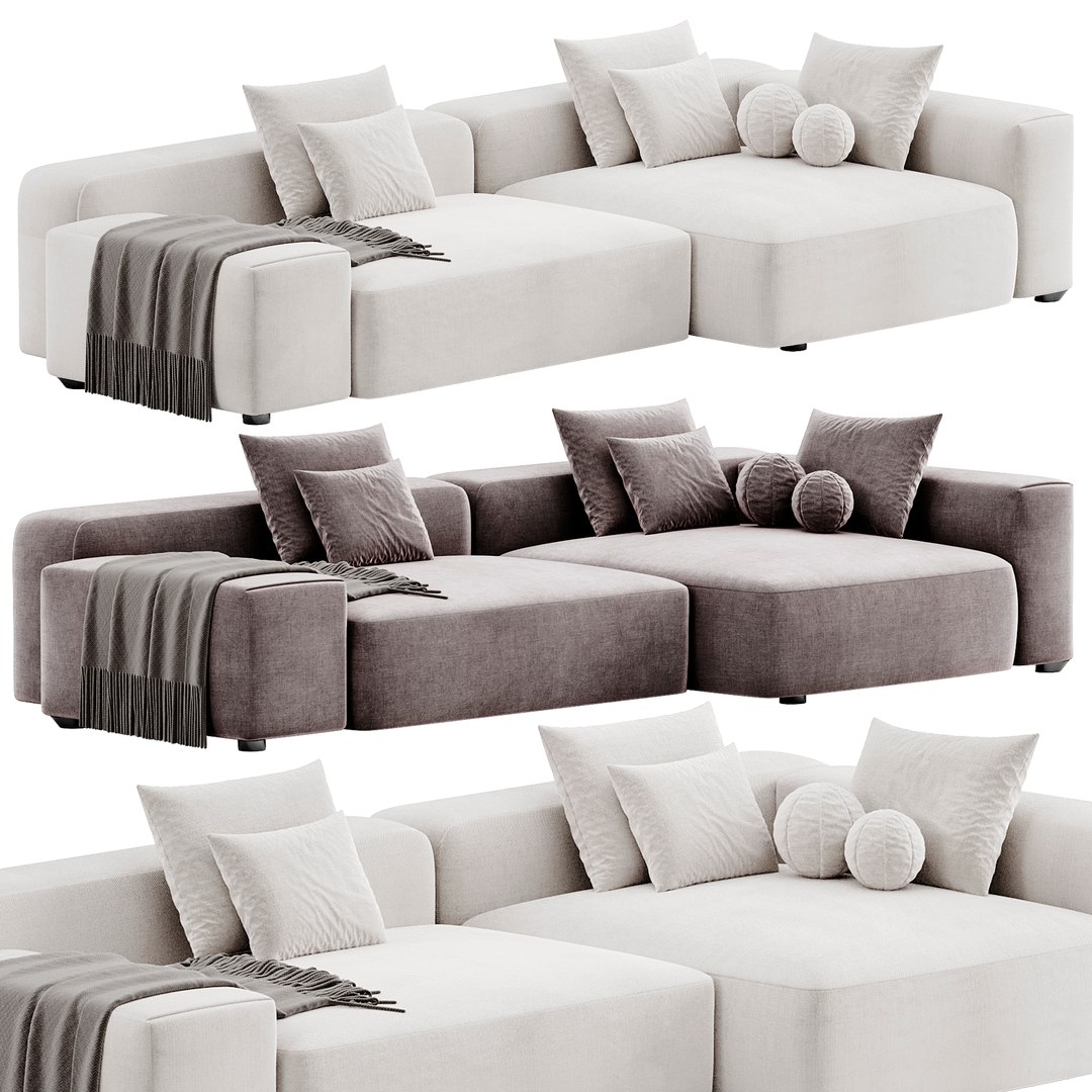 3D Pontone Sectional Sofa By Property Furniture https://p.turbosquid.com/ts-thumb/0C/pI3Uyq/Cu/2/jpg/1718894038/1920x1080/fit_q87/e153bddcc521a94beb0bc3e307be23b0d7e79b3e/2.jpg