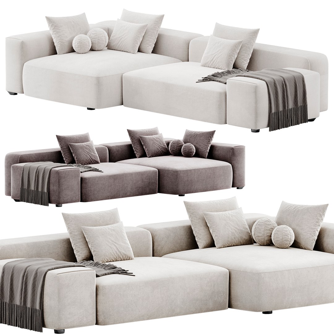 3D Pontone Sectional Sofa By Property Furniture https://p.turbosquid.com/ts-thumb/0C/pI3Uyq/X5/3/jpg/1718894063/1920x1080/fit_q87/8e7cbdaadd20f4a0da7ba2699d8cfef9466b6d08/3.jpg