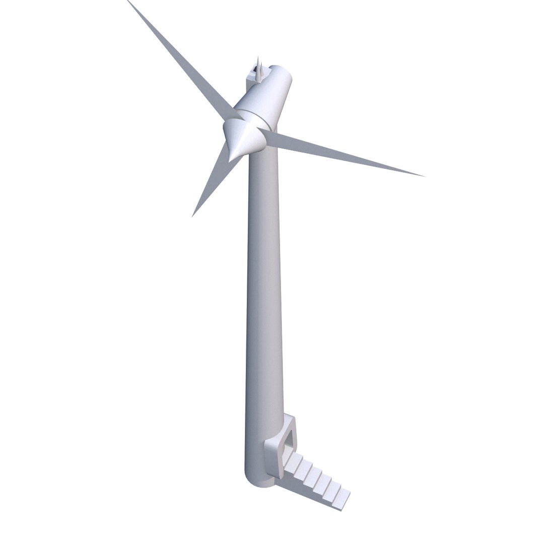 free wind turbine 3d model https://p.turbosquid.com/ts-thumb/0C/q2rL0z/38qZUZXi/wind5/jpg/1322762552/1920x1080/fit_q87/c723a7c6e01100e2d3f125dcfecda27c4bddf2d5/wind5.jpg