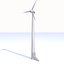 Wind turbine