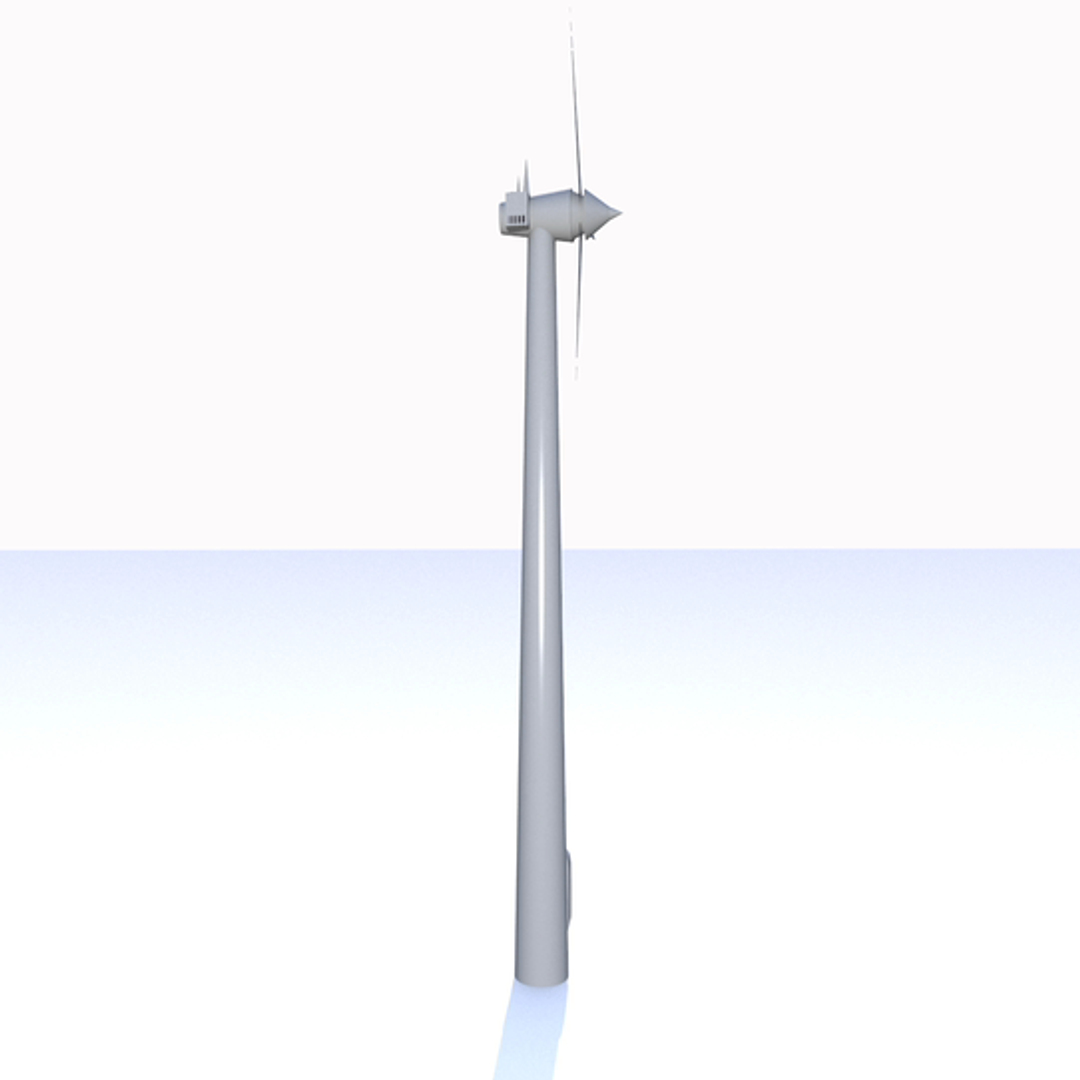free wind turbine 3d model https://p.turbosquid.com/ts-thumb/0C/q2rL0z/PCetg6Ft/windmill/jpg/1322762138/1920x1080/turn_fit_q99/56dabb52056f9a4fc118aa36c541d3d5535f0b14/windmill-1.jpg
