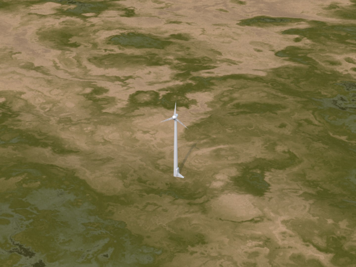 free wind turbine 3d model https://p.turbosquid.com/ts-thumb/0C/q2rL0z/R2rNyl8W/wind/jpg/1336628214/1920x1080/fit_q87/fdc3a092c8dff80f11f257028f55667c63343735/wind.jpg