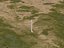 Wind turbine