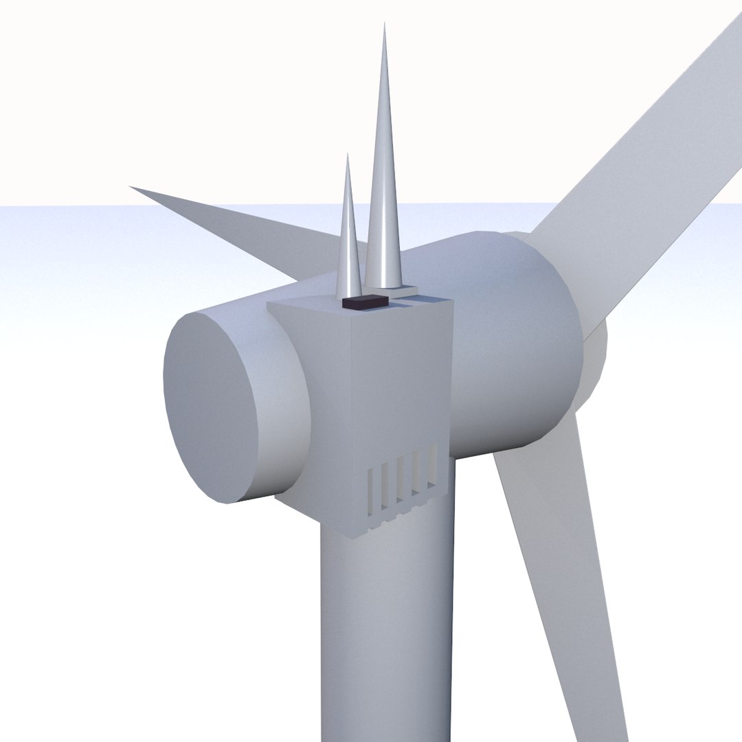free wind turbine 3d model https://p.turbosquid.com/ts-thumb/0C/q2rL0z/hNjXhelf/wind2/jpg/1322762552/1920x1080/fit_q87/0bd937e989ed723121937f5e27b0ed5482d4ce82/wind2.jpg