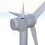Wind turbine