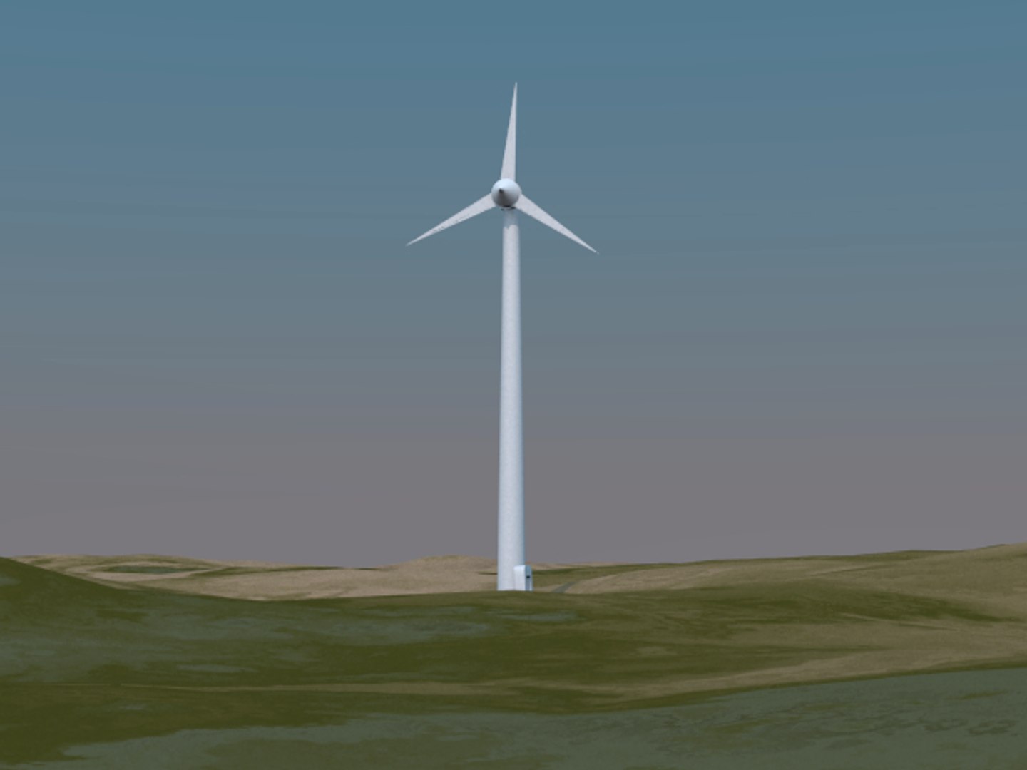 free wind turbine 3d model https://p.turbosquid.com/ts-thumb/0C/q2rL0z/k4LgLOm0/windturbine/jpg/1336628207/1920x1080/fit_q87/85513ff5efbd83175b341e13288b3475edf2c59a/windturbine.jpg