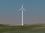 Wind turbine