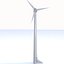 Wind turbine