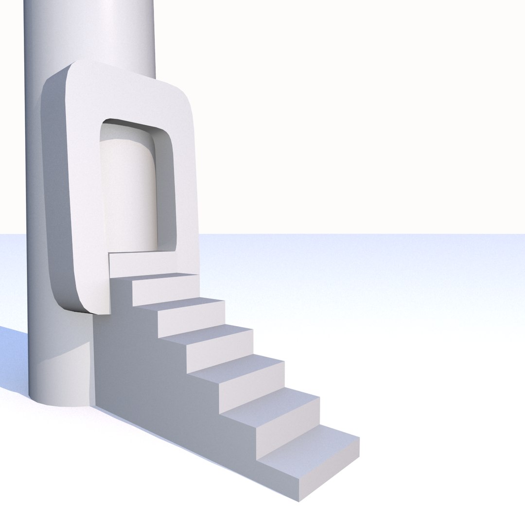 free wind turbine 3d model https://p.turbosquid.com/ts-thumb/0C/q2rL0z/qAQvZcwB/wind4/jpg/1322762552/1920x1080/fit_q87/9fcdf8229ca2030081f2dedef253c0481ac918e9/wind4.jpg